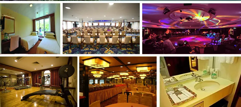 0043ef9dbb2092f503631179ae96e928-sz_553170