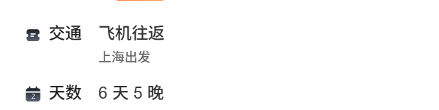 0045ebddb70a3bb9ca0ed043fd5b87f5 0045ebddb70a3bb9ca0ed043fd5b87f5