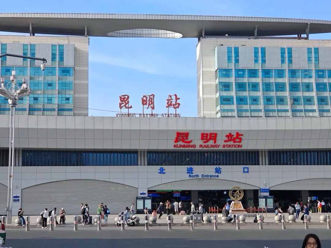 0047cdaee26071f227c7fc25b780aec9-sz_1303515-1