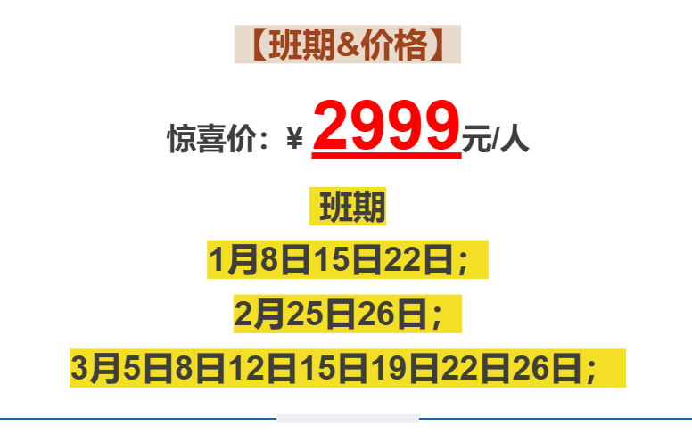 004a95674565c3790cfed4af0fad21b1 004a95674565c3790cfed4af0fad21b1