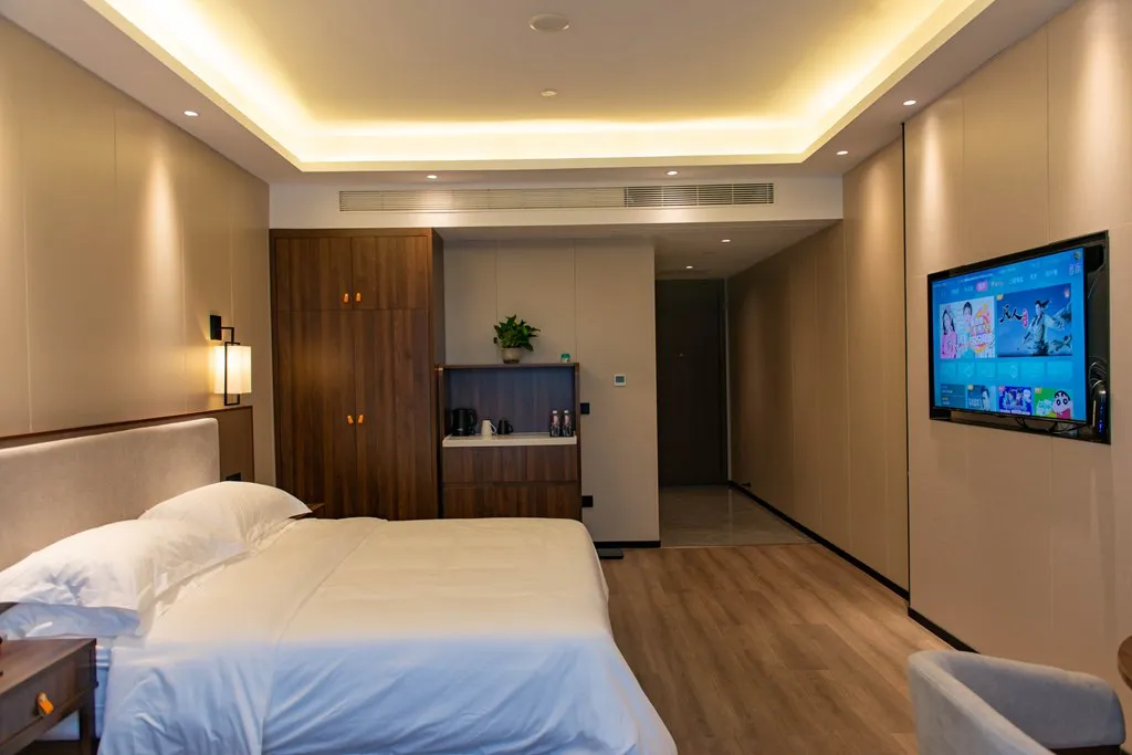 005697580152bbcca8ec4b937336bc7e-sz_681440