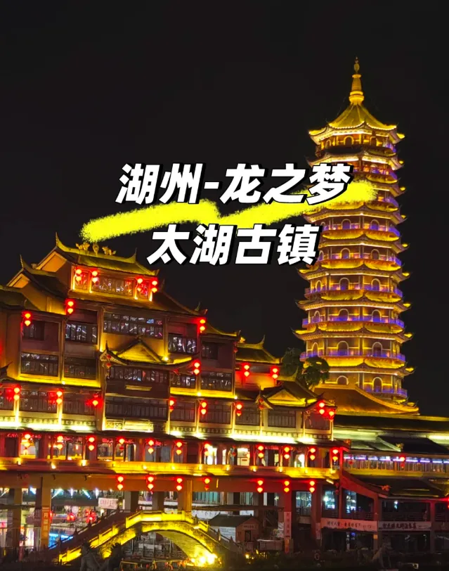 005729a8769e2cd7bcb94767047173c8-sz_738563