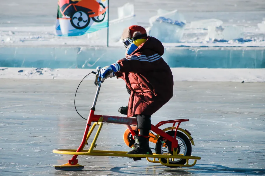 00577a2e53df878fbc7ef0ec9db2346c-sz_7044134-2 00577a2e53df878fbc7ef0ec9db2346c-sz_7044134-2