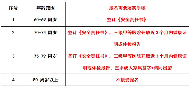 0059f3f57d0b5434fa8b08a188a34895-sz_39332-4