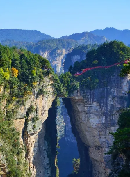 005ad96554a35dea4d3e9b1e9bb17225-sz_557992 005ad96554a35dea4d3e9b1e9bb17225-sz_557992