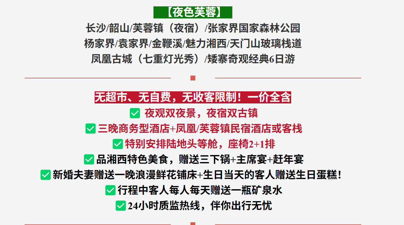 005d7012b71ecda842dd77c1b3c79cf8