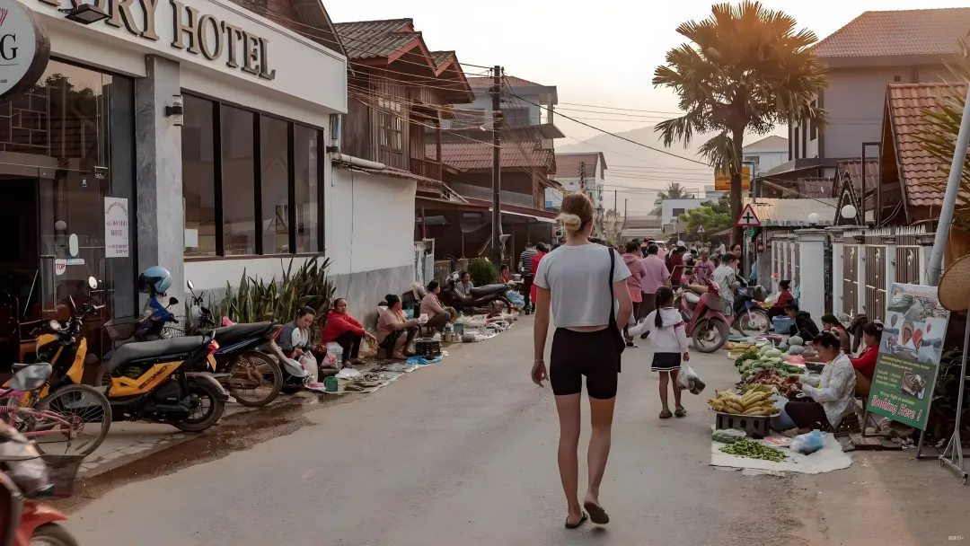 005f44ae5ac578b72c89cb26b393bcf7-sz_4174240