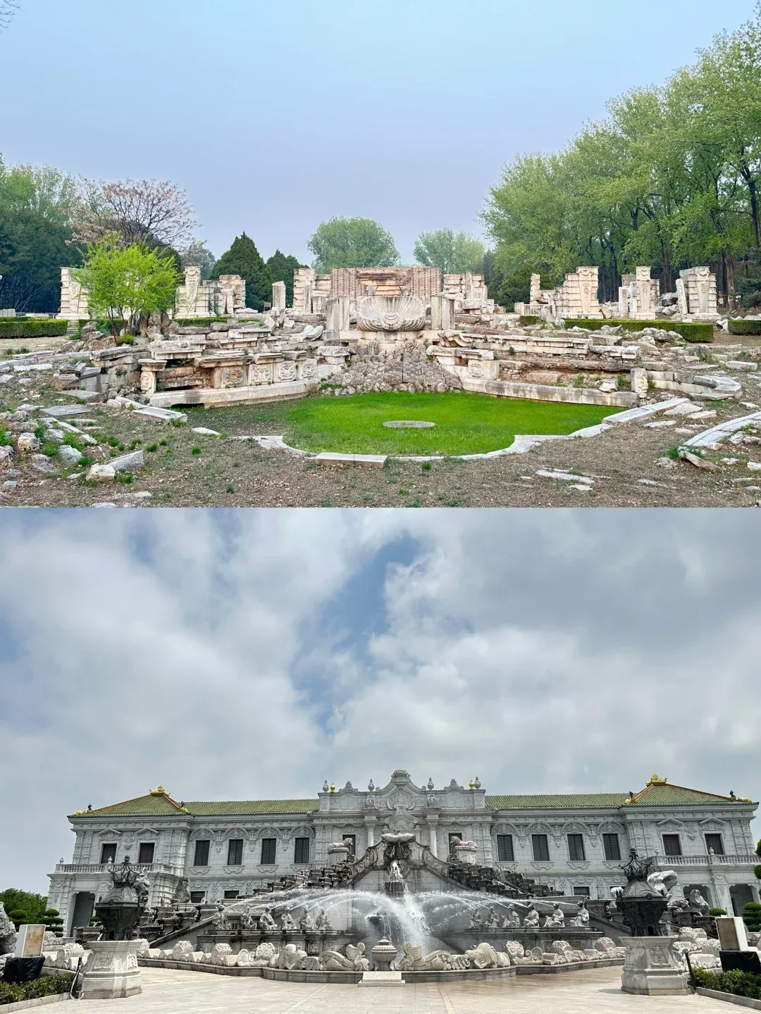 00668c1619ec9c9be0f1e8a8a987bb0d-sz_2104444