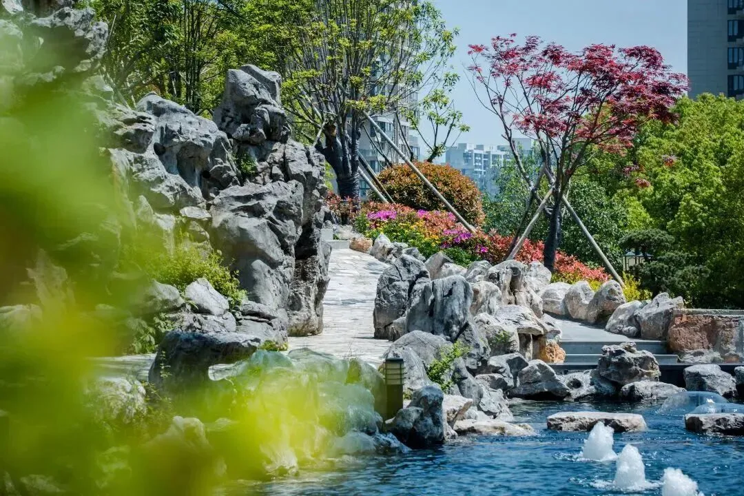 0070da40b41191f910b8aab88a3a9cdc-sz_223065