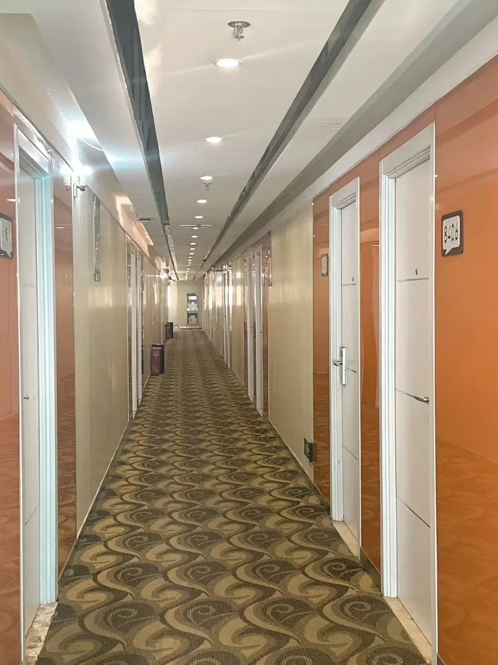 00735d8ce9f40101dd3ea1d6aa45efe0-sz_163654-1