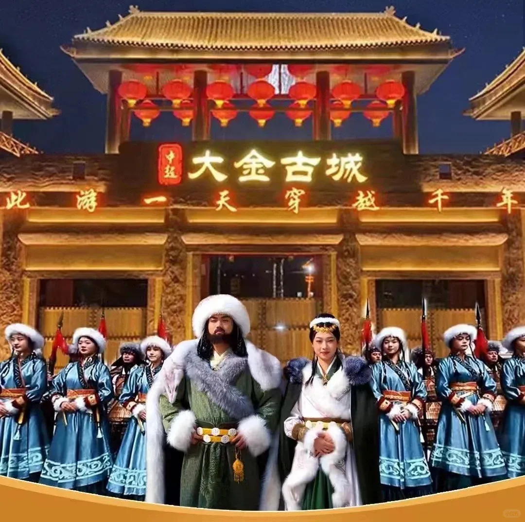 0077624026f552ed00a0a6120e38cc4e-sz_2451794