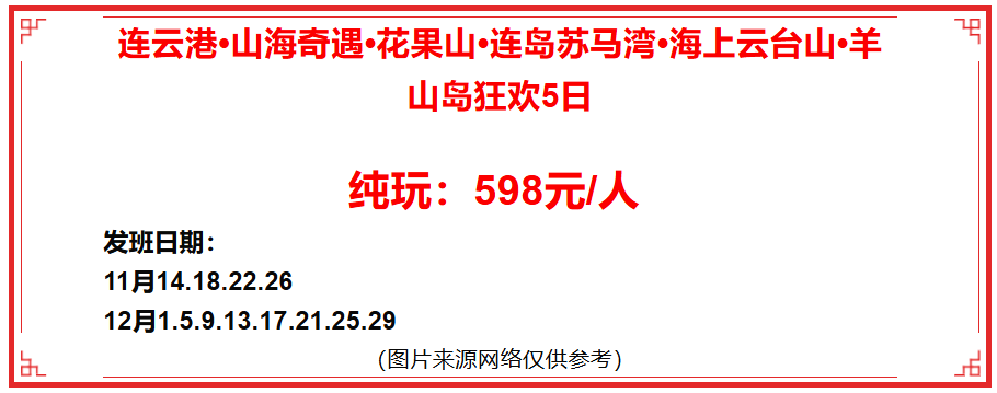 00784bbb16741134277cb0f91bdb66ee