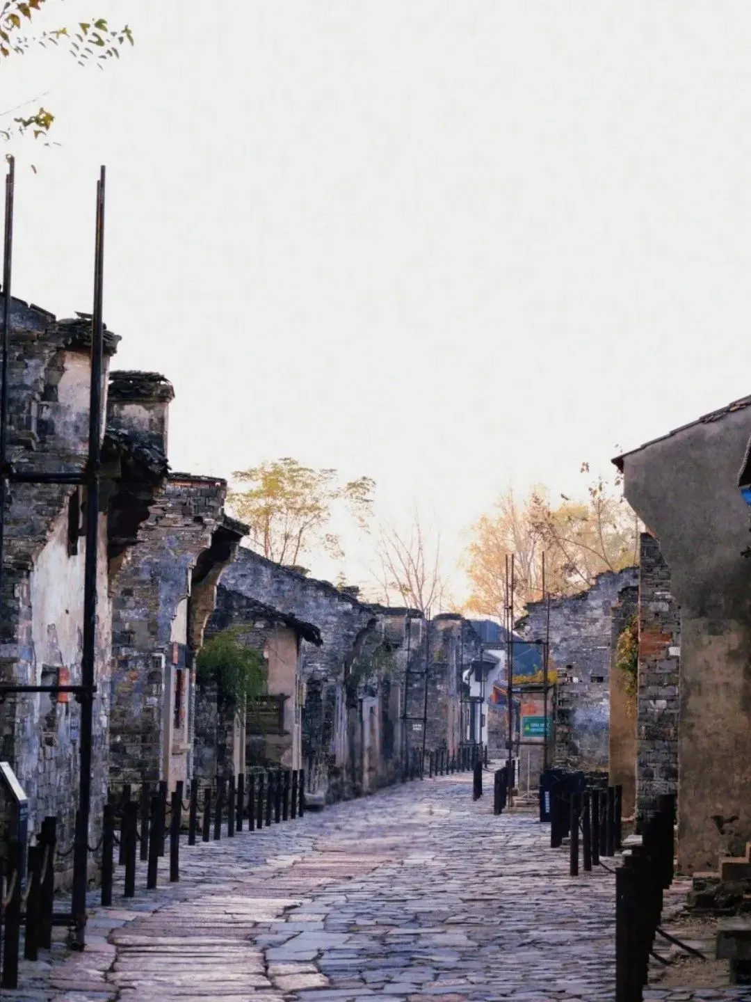 007e5df7484d7fa68f7172efde8b9b26-sz_571615