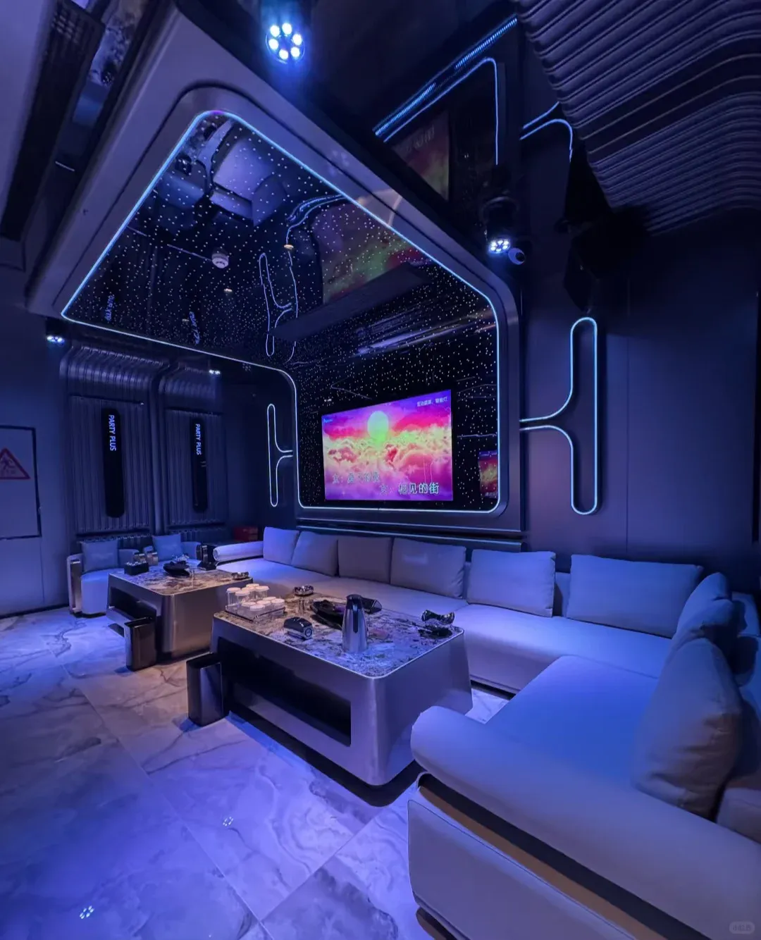 007ee90ab468c48a00f4edb902412801-sz_1932859 007ee90ab468c48a00f4edb902412801-sz_1932859