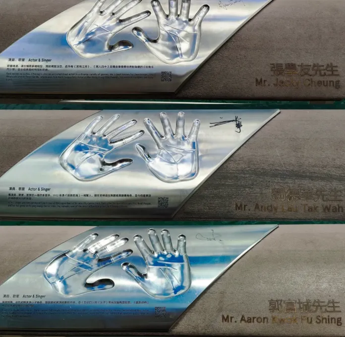 00814e3b013ee02ef61b7a9de05a8c7e-sz_1032354-1