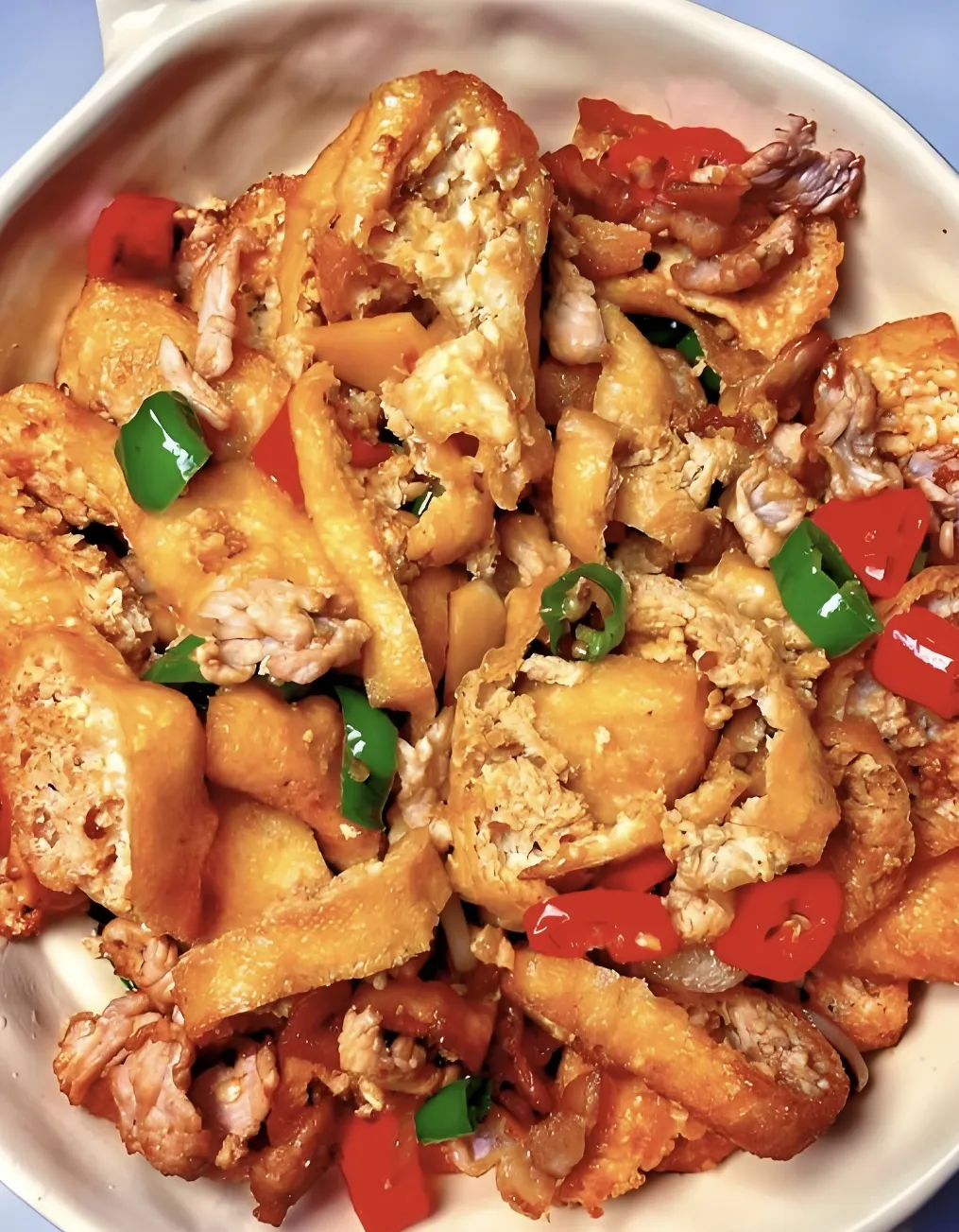 0087881524cc8116cbf059be6a2213dc-sz_970342