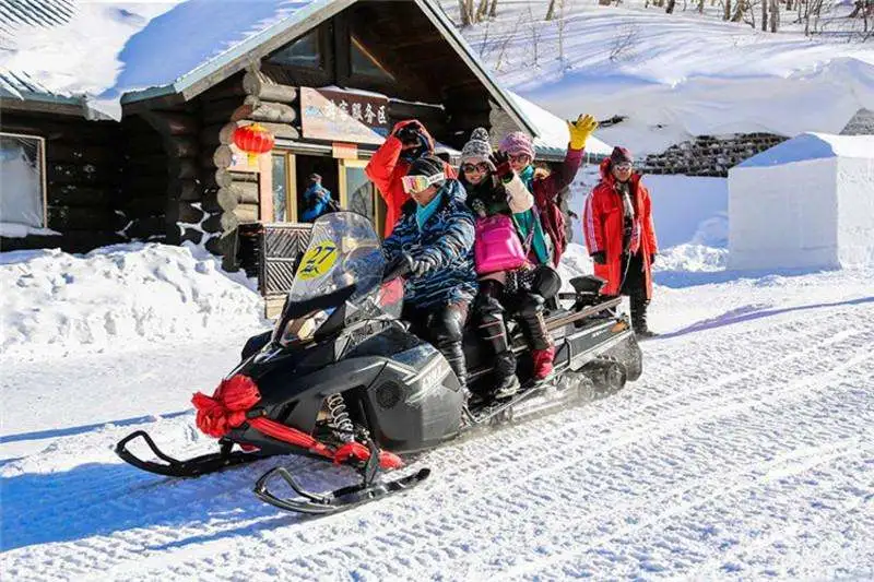 00928a5f168776a97c1c6119bd173c60-sz_79572-1