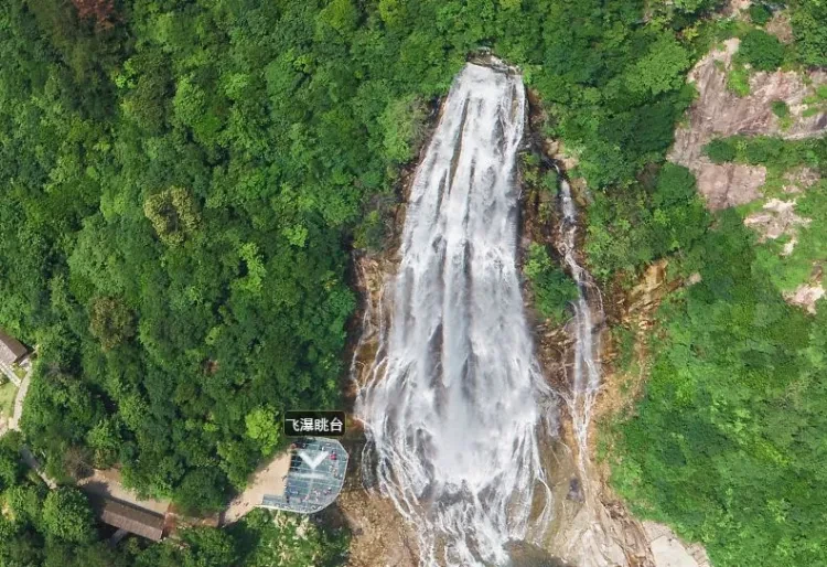 0093cffef96d3c998e57ec55990e1035-sz_147839-1 0093cffef96d3c998e57ec55990e1035-sz_147839-1