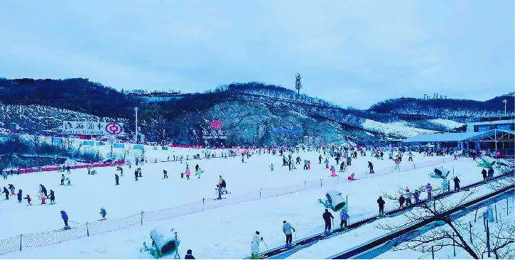 0096bf6af81947f1764c84c5cc514801-sz_439930