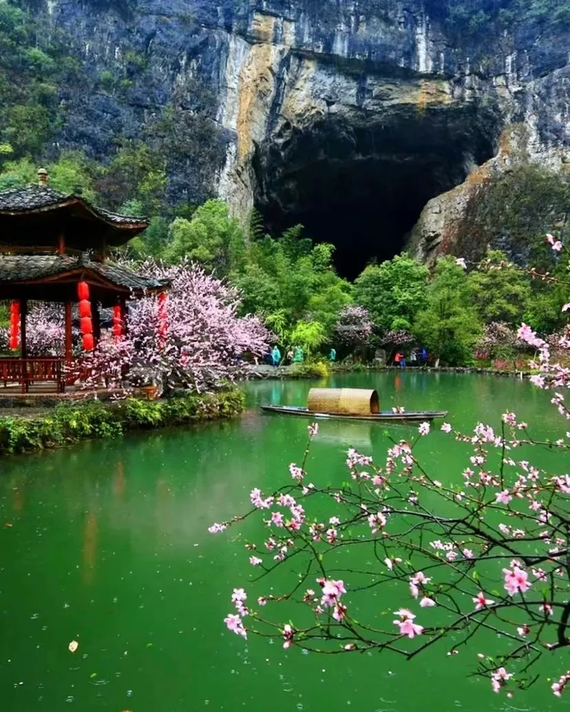 00b0ac4a95bdfcefc235fedb2539dc16-sz_673408 00b0ac4a95bdfcefc235fedb2539dc16-sz_673408