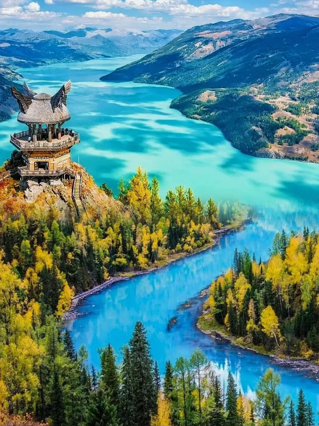 00b734a7beb0d0dd746db31b38d8907d-sz_5325471 00b734a7beb0d0dd746db31b38d8907d-sz_5325471