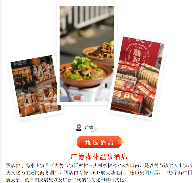 00b75ccd63b5030093e4c5e48455d4b6