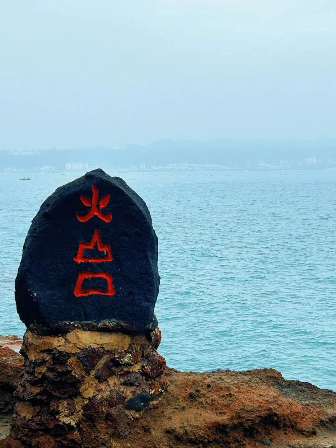 00cbf9bdb74579045d88748c992d72b9-sz_377414