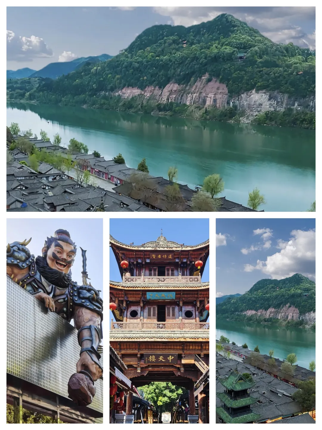 【醉美油菜花】￥2980元/起 上海自组纯玩双飞6日游|4晚携程3钻+升级1晚四钻温泉酒店|体验《天汉传奇》带给你的极大震撼……