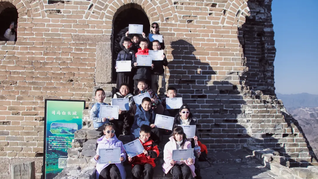 00ccc23b07e864b889fd563896e478ad-sz_7218049 00ccc23b07e864b889fd563896e478ad-sz_7218049