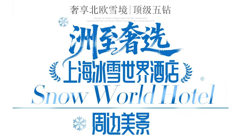 00d26920db3f0b423304d5b4b1ddef6f-sz_205051 00d26920db3f0b423304d5b4b1ddef6f-sz_205051