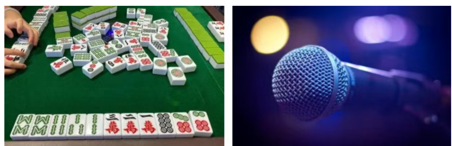 00d4b774f23d1fe39157a86e21961440