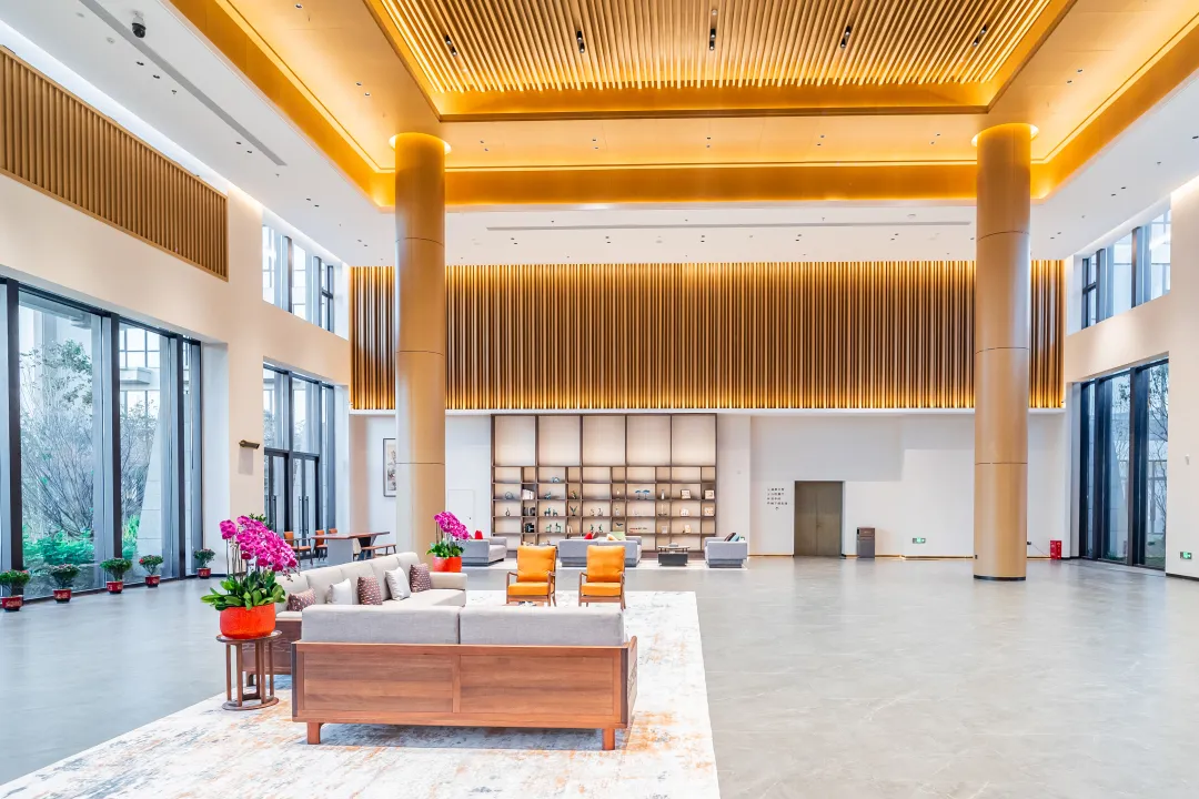 00d5c521d86b211dd4f737e7683c70b8-sz_9977546