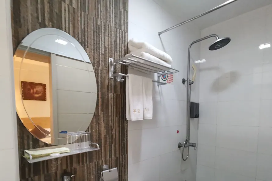 00e0f3d21e1edc5936fcecdf426b8f65-sz_150131 00e0f3d21e1edc5936fcecdf426b8f65-sz_150131