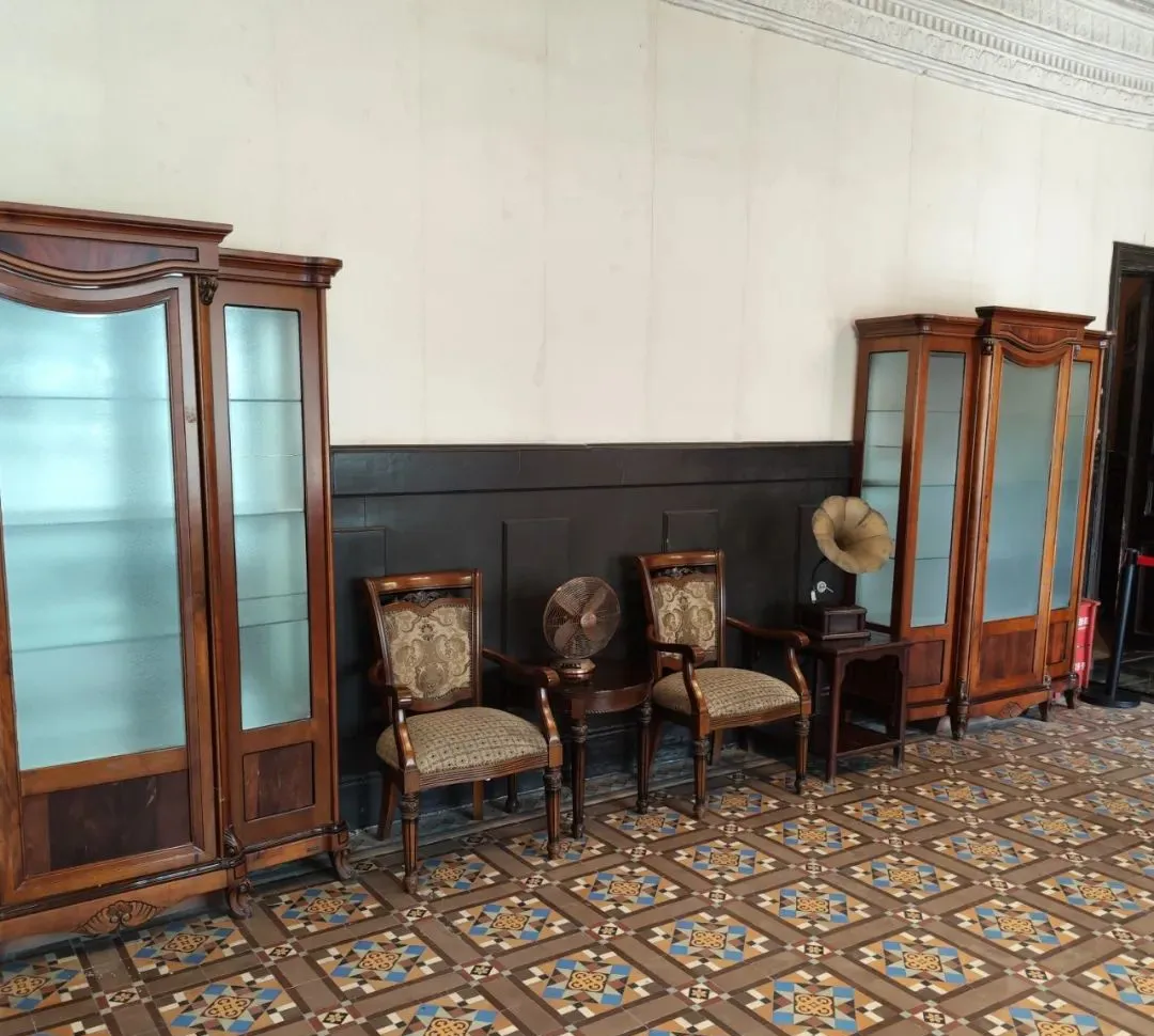 00e3229761940df7628d4964b005515a-sz_177303