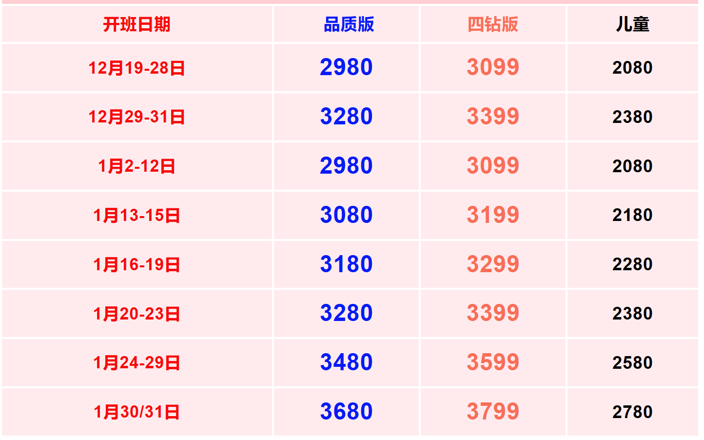 00e7ca345b4fc815ddb3334cbba737b5