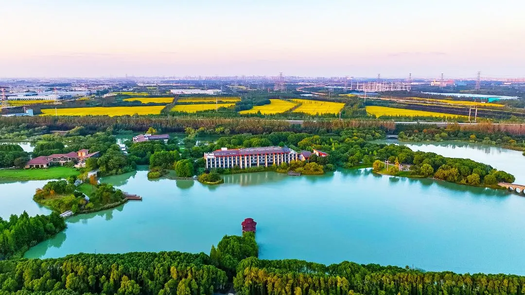 00e949f1313f4542453fa604af67d9a1-sz_151118-1