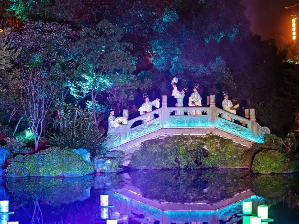 00eb1fca1e2368c8dda46917e7ab44c6-sz_1485278 00eb1fca1e2368c8dda46917e7ab44c6-sz_1485278