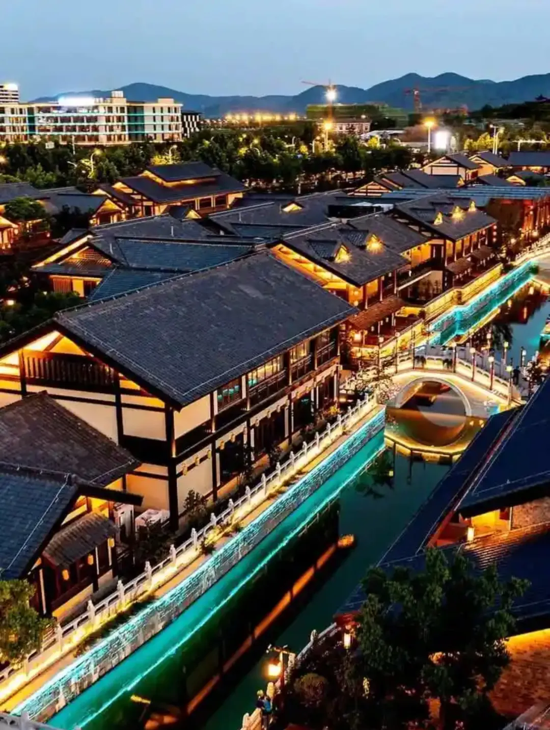 00ee0dc627f4a502f14a18ad01452969-sz_895495 00ee0dc627f4a502f14a18ad01452969-sz_895495