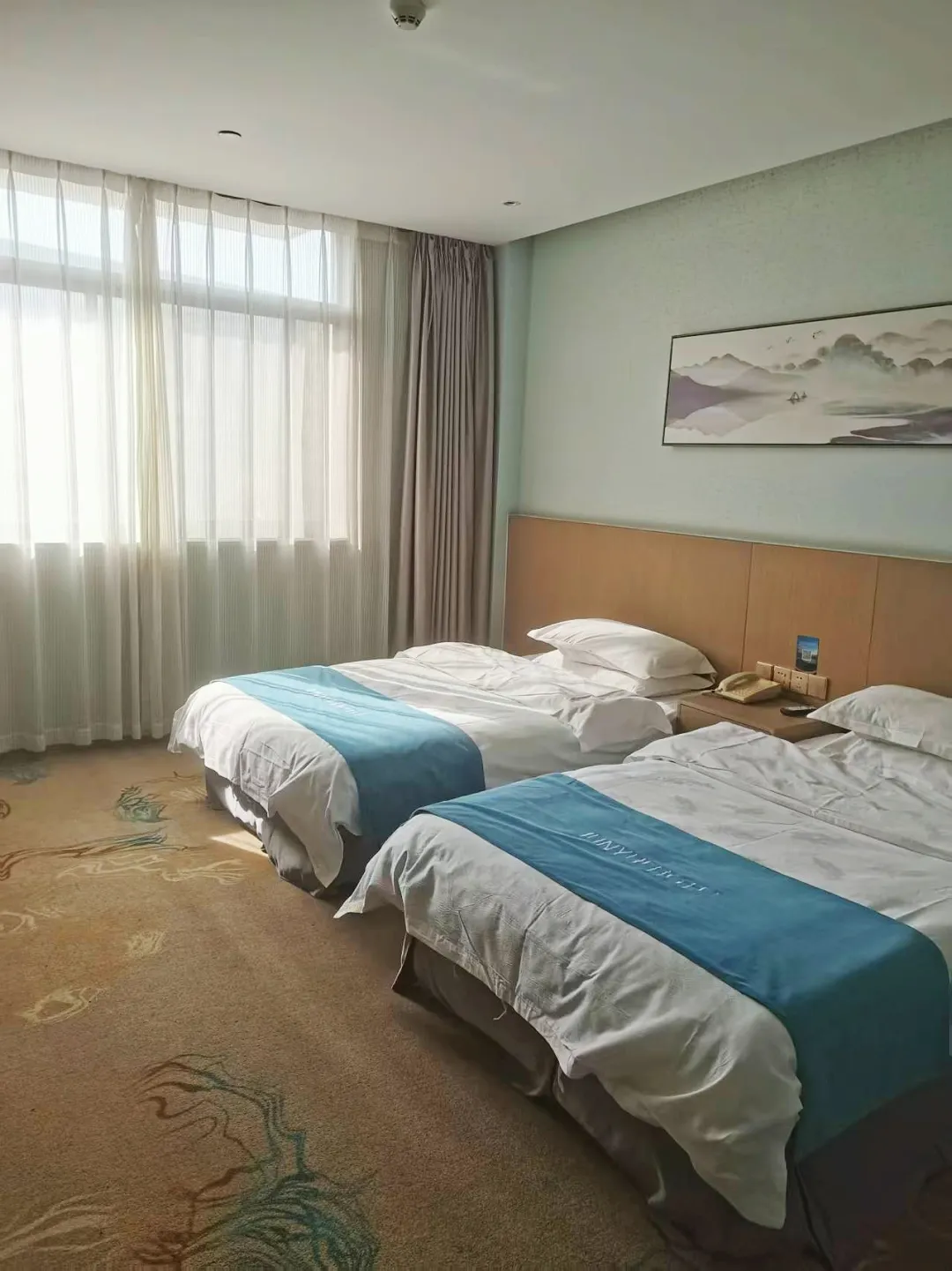 00f3f10c3b63bd6cbcdb0755925dffb0-sz_828848 00f3f10c3b63bd6cbcdb0755925dffb0-sz_828848