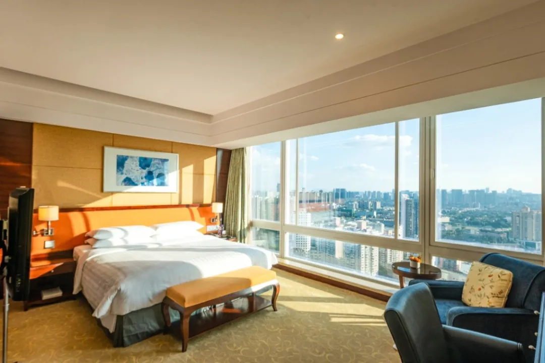 00f5119fd98a7c9e36f436725232f491-sz_165508