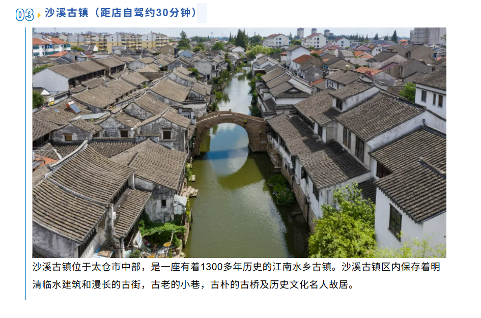 00f7a44bb98331325cb0c707d98c9487