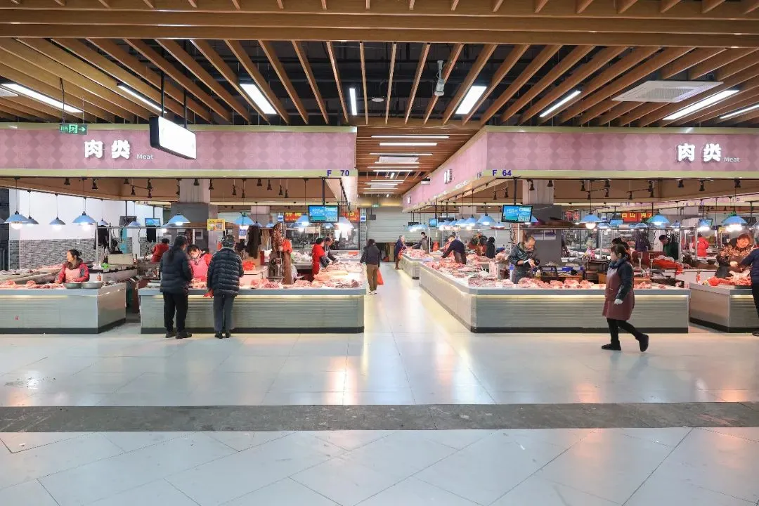 0103eba7078145578e12cae60156144b-sz_1061032