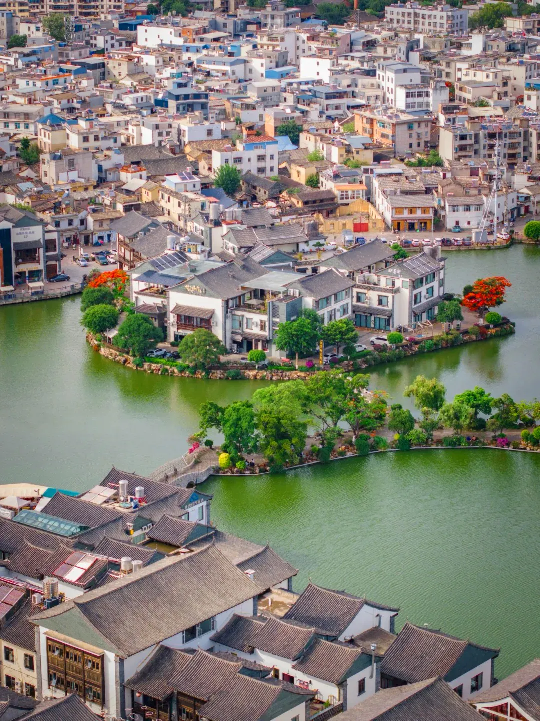 0107efd71ec7d7727288bfaeddb9cd3d-sz_1262988 0107efd71ec7d7727288bfaeddb9cd3d-sz_1262988