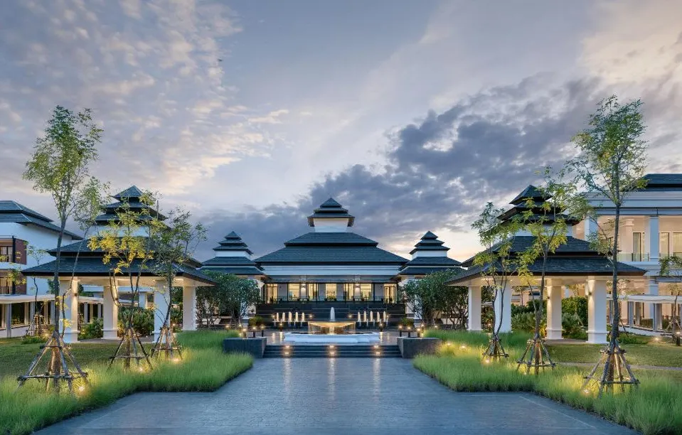 0109ea2a6ecee8c8af0a3125abd208ff-sz_158025 0109ea2a6ecee8c8af0a3125abd208ff-sz_158025