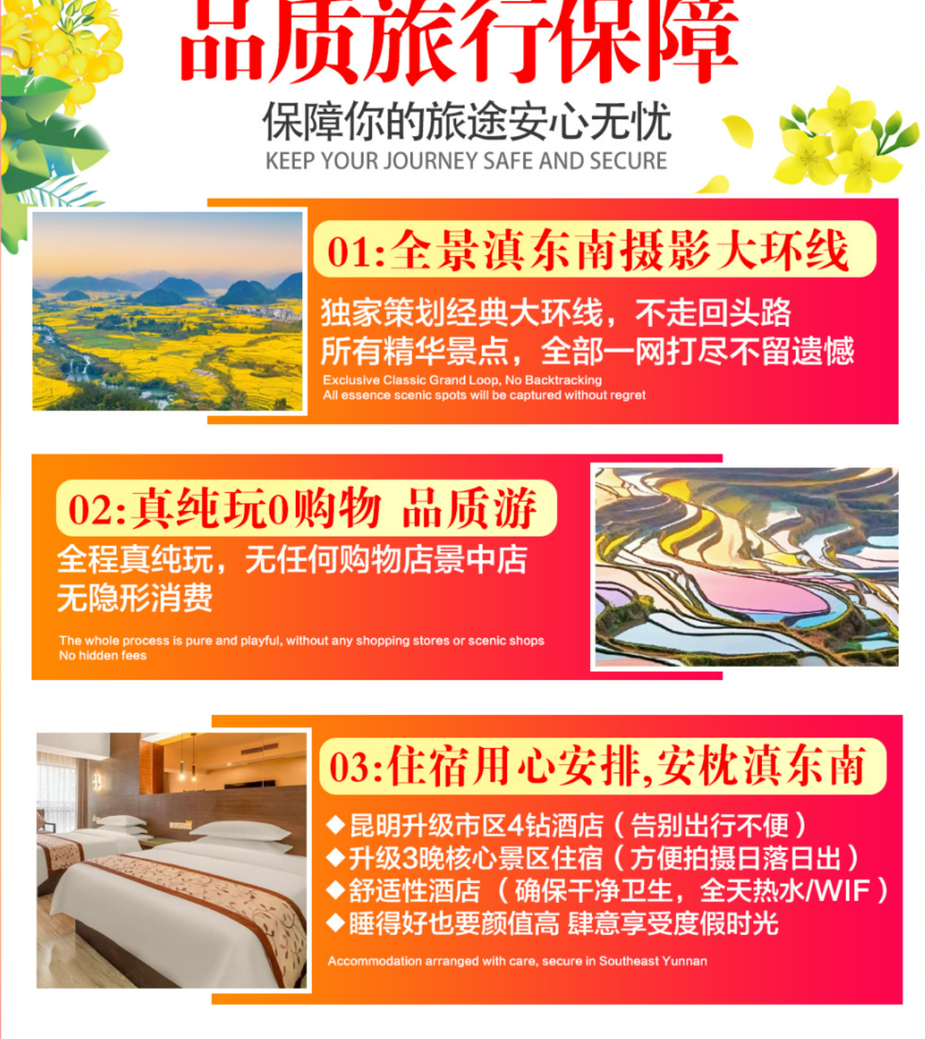 010a63ebea92a14e2b3d2796a0604ce5