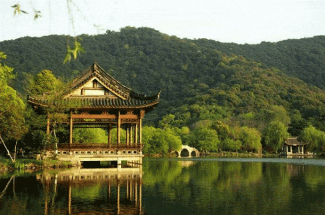 010b7378f0e4d5a565b1de549f692a6b-sz_1038420-1 010b7378f0e4d5a565b1de549f692a6b-sz_1038420-1