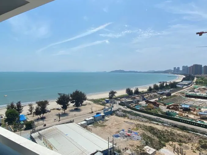 010fd65351e243df46e2225af184d697-sz_582697