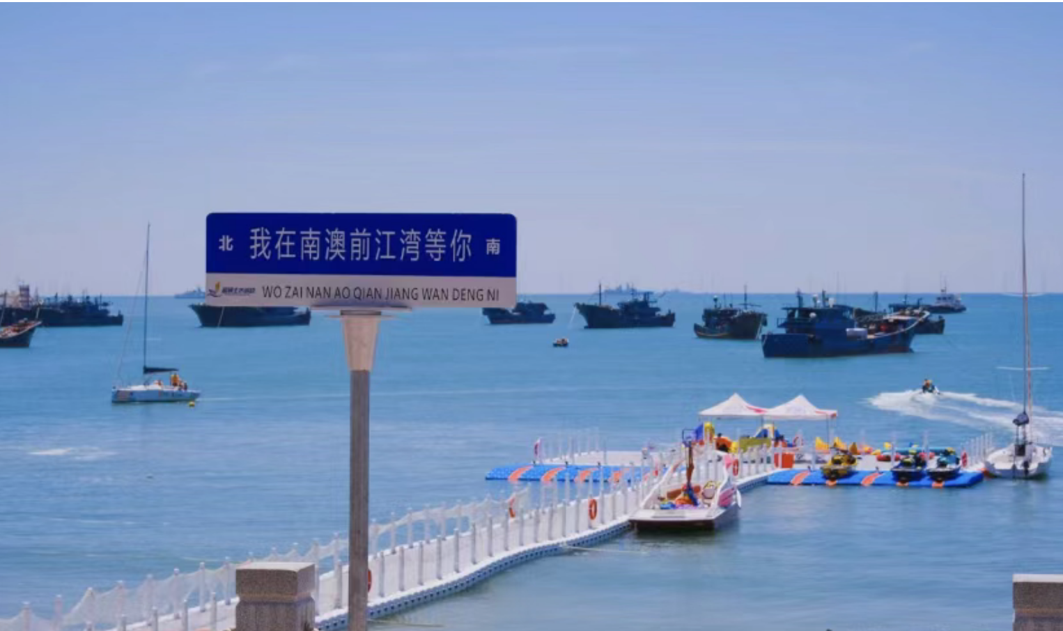 01199d9039a9982bec35498f4580cc2e 01199d9039a9982bec35498f4580cc2e