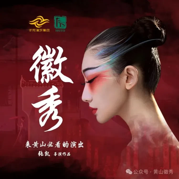 011b9388ba695e7c5338faefbe9d474d-sz_75222 011b9388ba695e7c5338faefbe9d474d-sz_75222