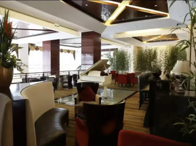 0121be63022758ca6449f84876e13674-sz_115972 0121be63022758ca6449f84876e13674-sz_115972